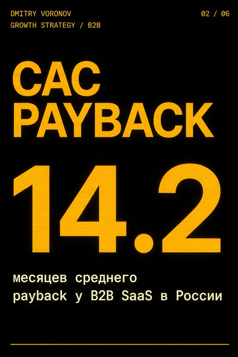 "Тёмный" премиум-контент в стиле Bloomberg Terminal / The Economist (2)