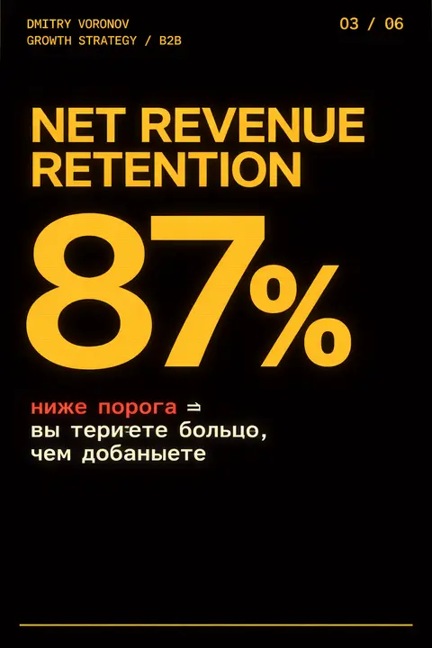 "Тёмный" премиум-контент в стиле Bloomberg Terminal / The Economist (3)