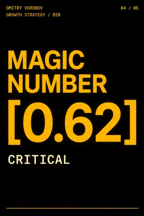 "Тёмный" премиум-контент в стиле Bloomberg Terminal / The Economist (4)