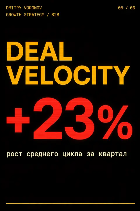 "Тёмный" премиум-контент в стиле Bloomberg Terminal / The Economist (5)