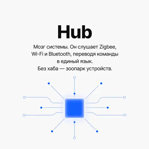 Образовательный — научпоп/urban (3)