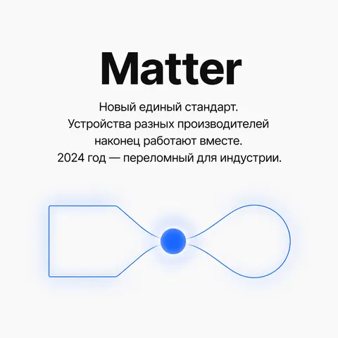 Образовательный — научпоп/urban (5)