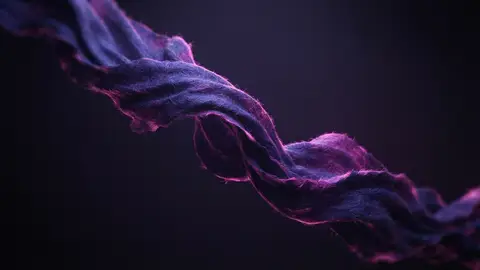 Пример работы нейросети Объединить фото