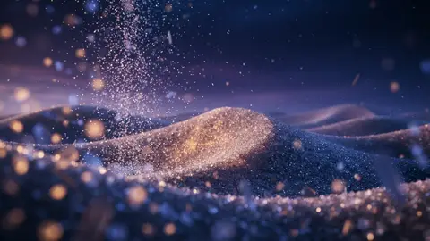 Пример работы нейросети Ретушь лица