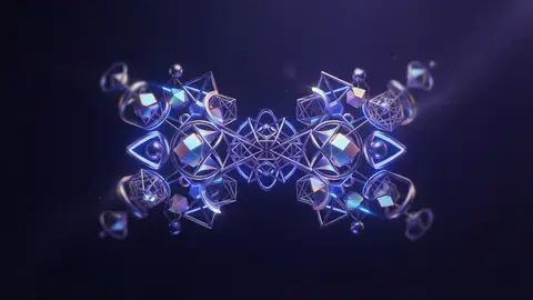 Пример работы нейросети Улучшить разрешение 2