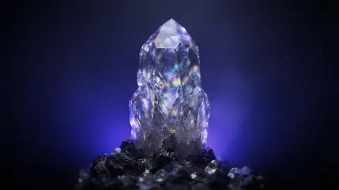 Пример работы нейросети LTX-2 19B Video Upscaler
