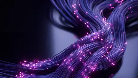 Пример работы нейросети Nano Banana 2