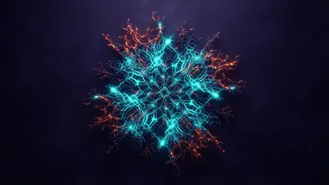 Пример работы нейросети Phota Enhance