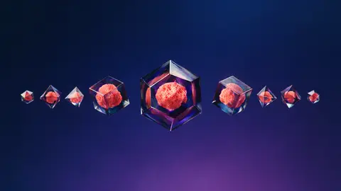 Пример работы нейросети Seedream 5.0 Pro